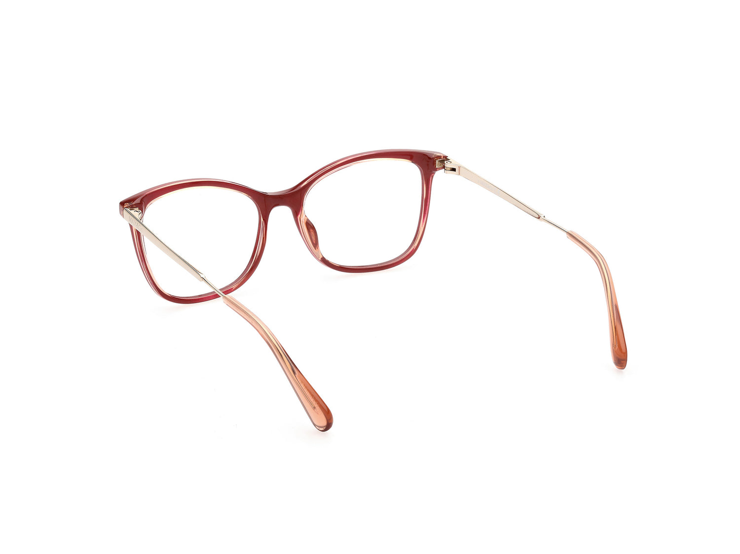 MAX &amp;CO MO5051 068 51