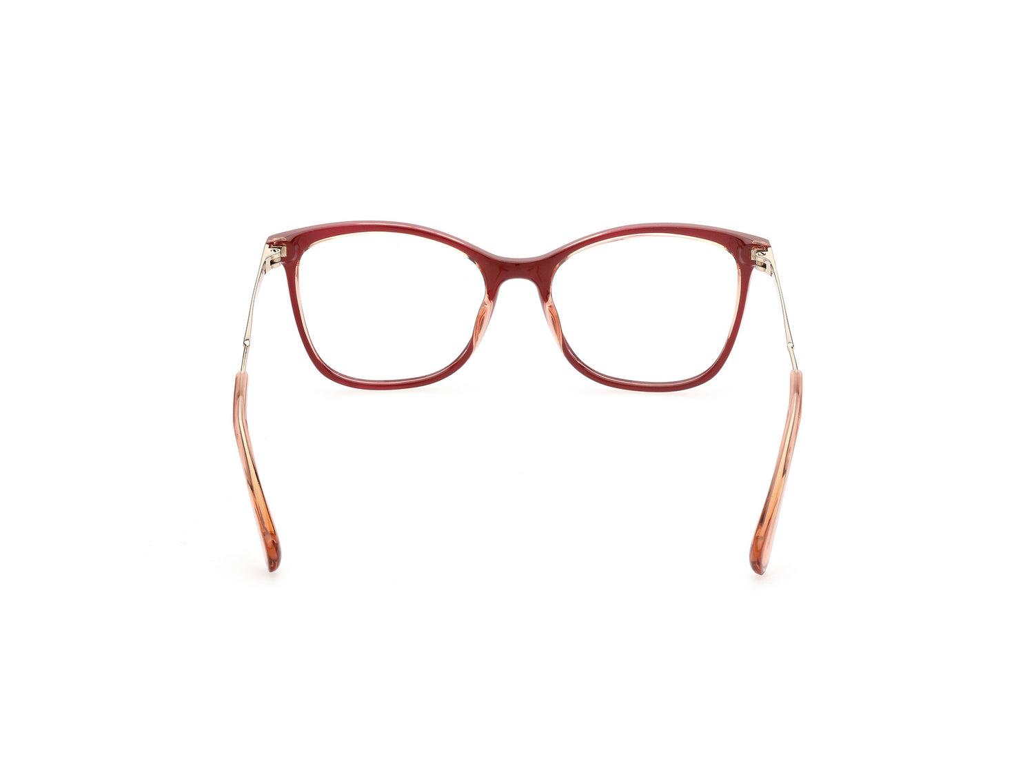 MAX &amp;CO MO5051 068 51