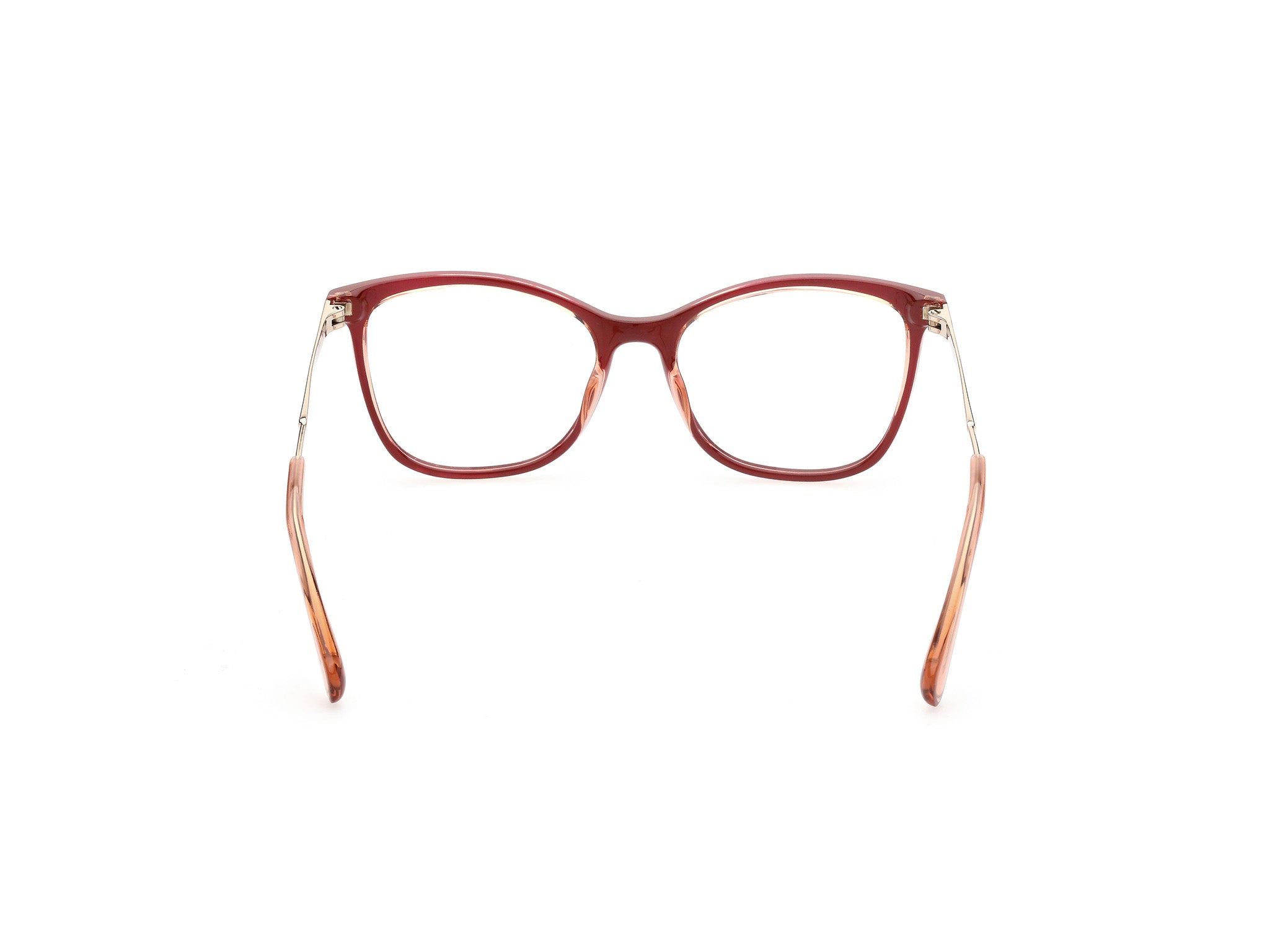 MAX &amp;CO MO5051 068 51