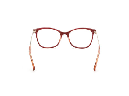 MAX &amp;CO MO5051 068 51