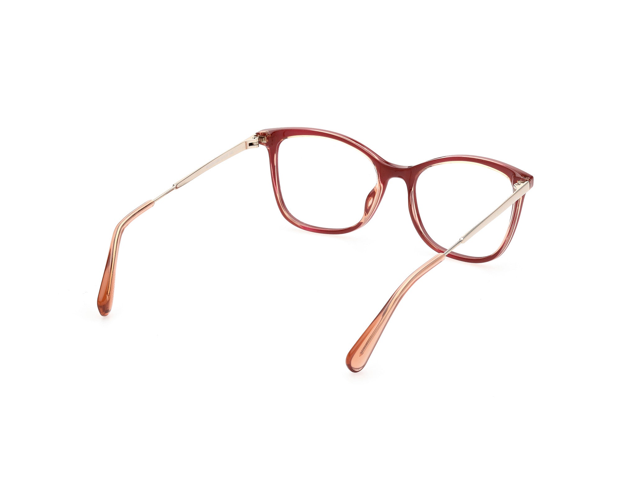 MAX &amp;CO MO5051 068 51