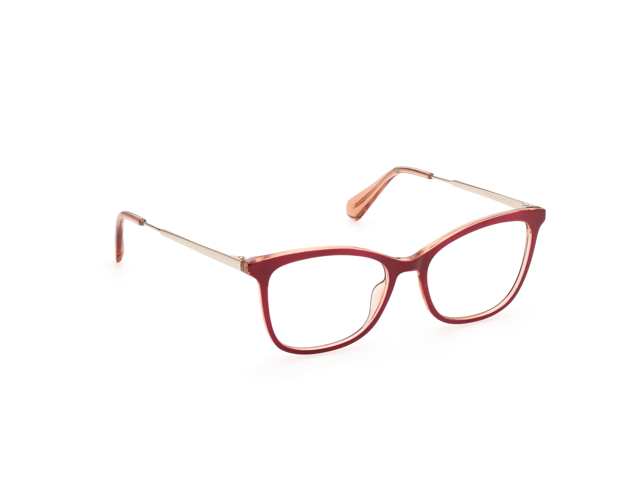 MAX &amp;CO MO5051 068 51