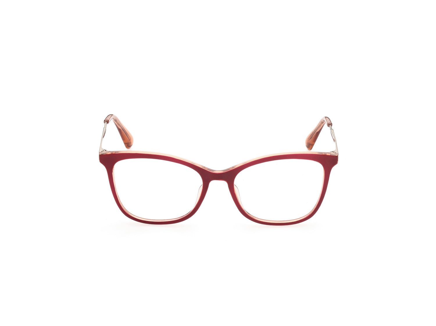 MAX &amp;CO MO5051 068 51