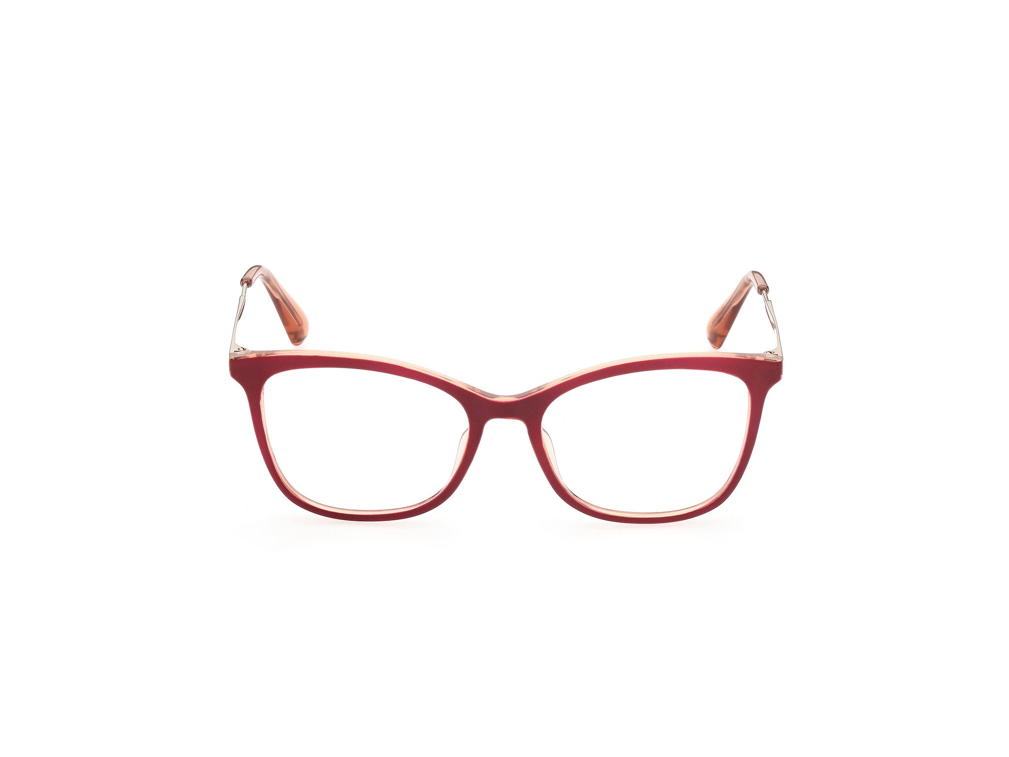 MAX &amp;CO MO5051 068 51