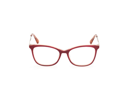 MAX &amp;CO MO5051 068 51