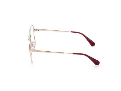 MAX &amp;CO MO5057 028 55