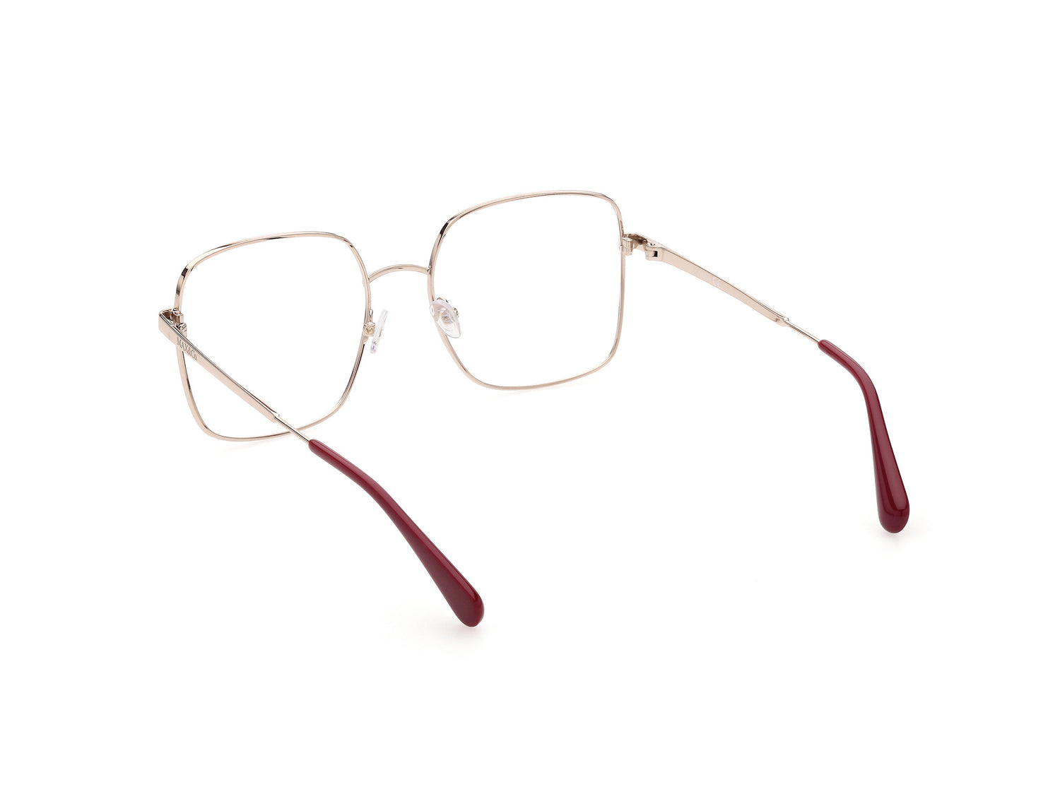 MAX &amp;CO MO5057 028 55