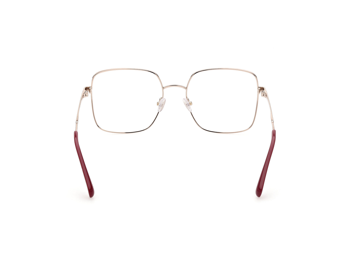 MAX &amp;CO MO5057 028 55