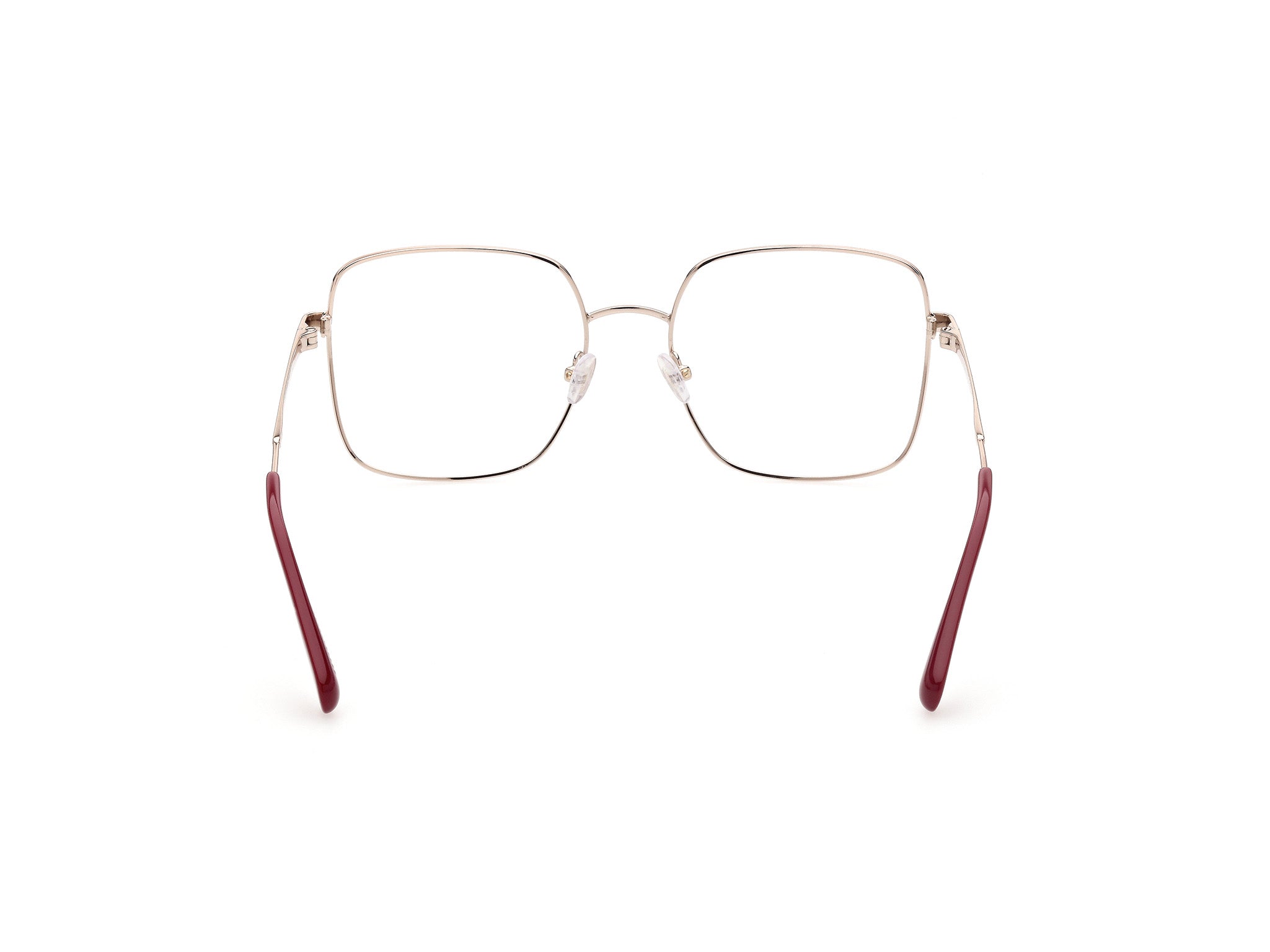 MAX &amp;CO MO5057 028 55