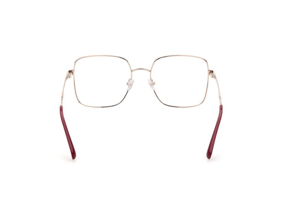 MAX &amp;CO MO5057 028 55