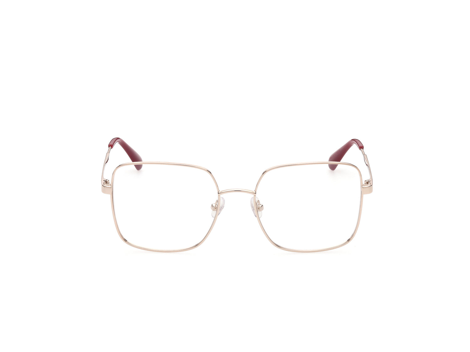 MAX &amp;CO MO5057 028 55