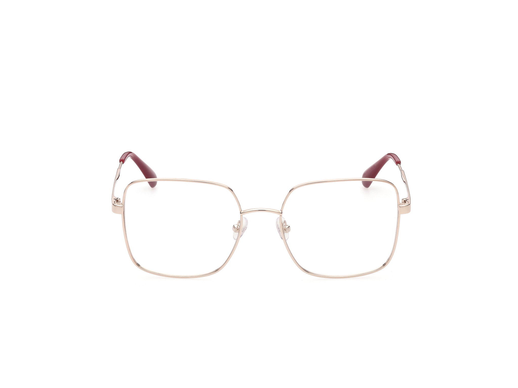 MAX &amp;CO MO5057 028 55