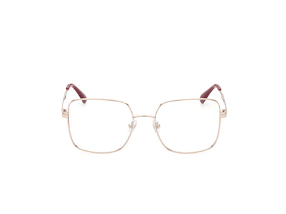 MAX &amp;CO MO5057 028 55