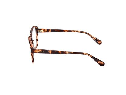 MAX &amp;CO MO5060 052 53