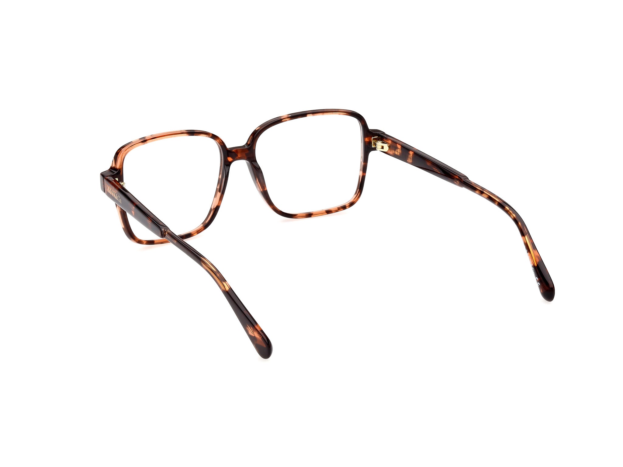 MAX &amp;CO MO5060 052 53