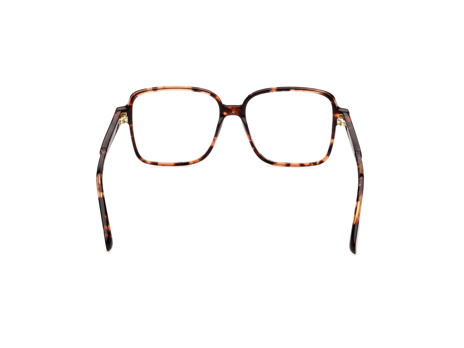 MAX &amp;CO MO5060 052 53