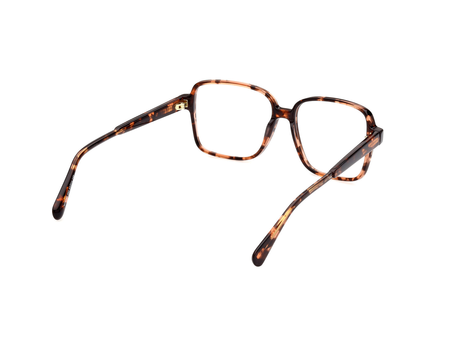 MAX &amp;CO MO5060 052 53