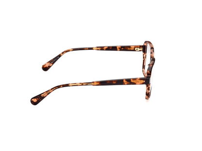 MAX &amp;CO MO5060 052 53