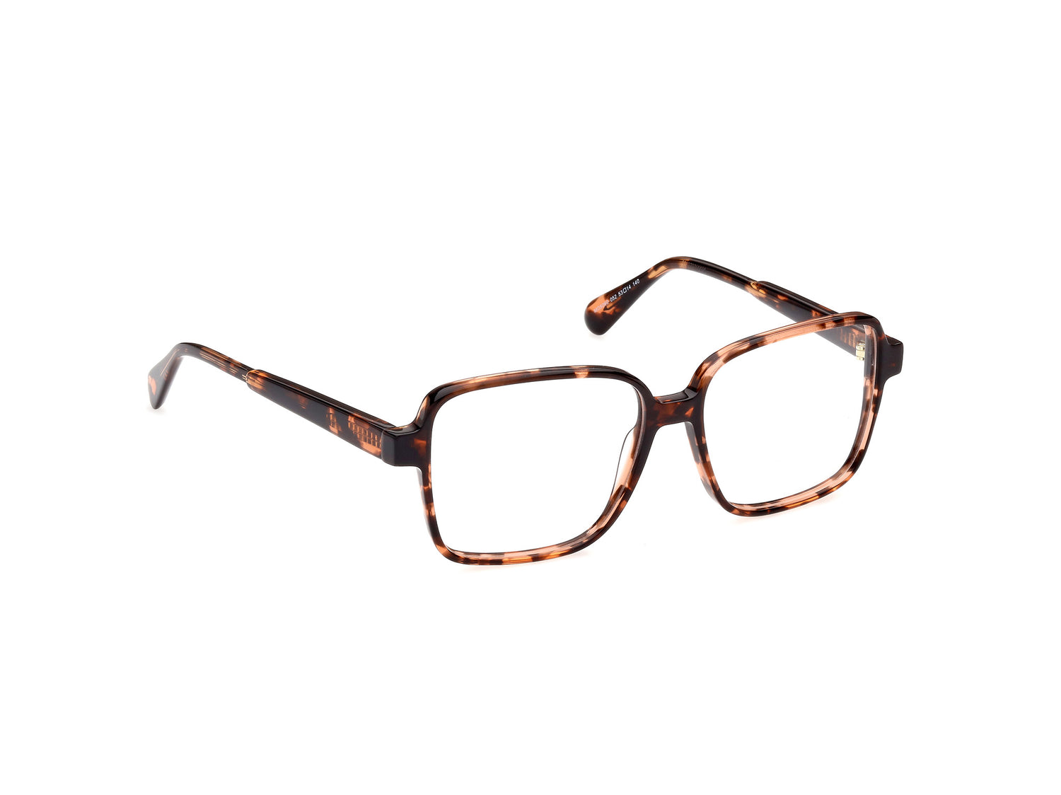 MAX &amp;CO MO5060 052 53