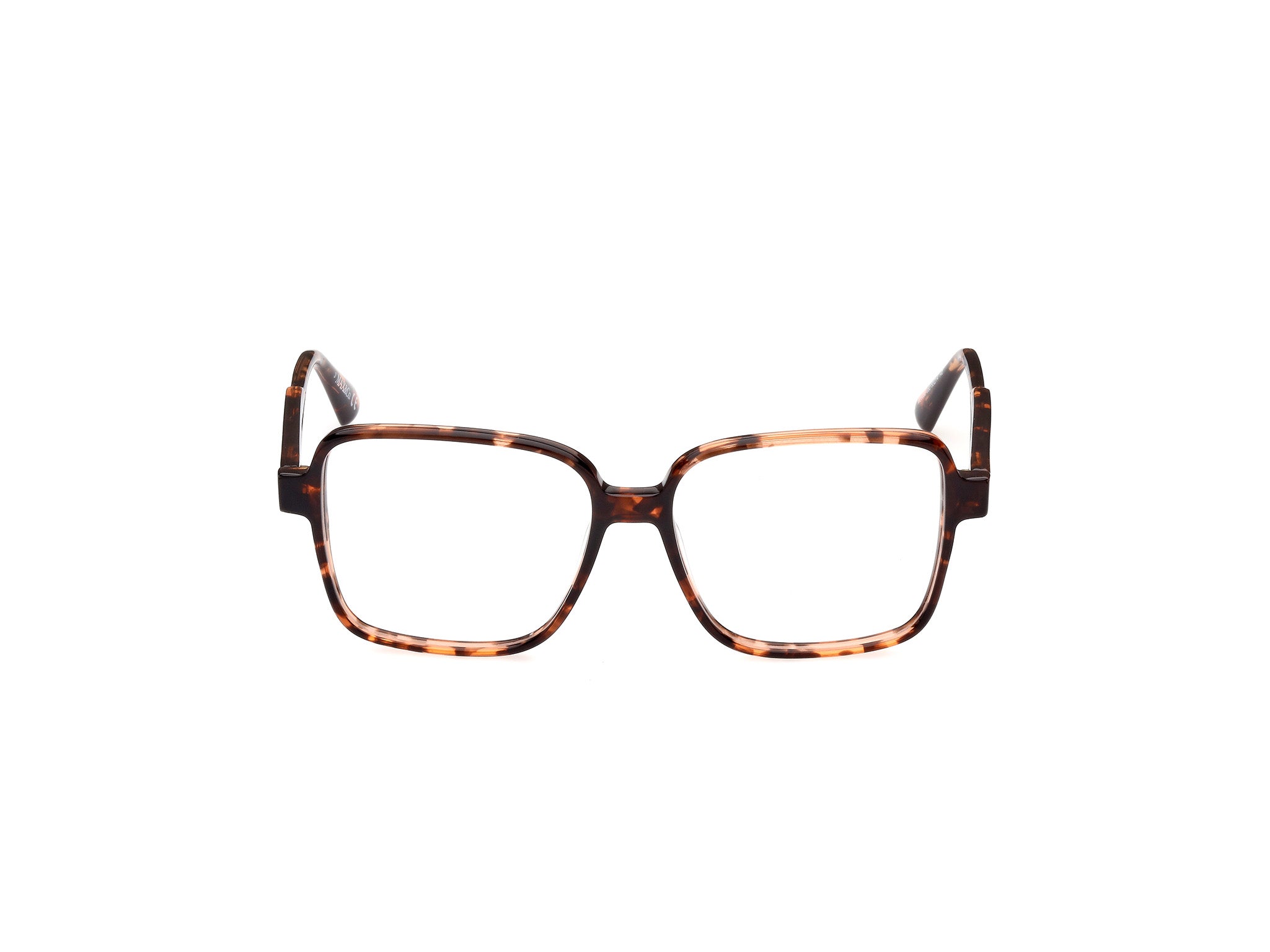 MAX &amp;CO MO5060 052 53