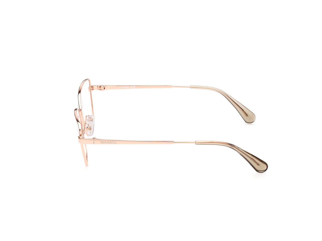 MAX &amp;CO MO5068 033 53