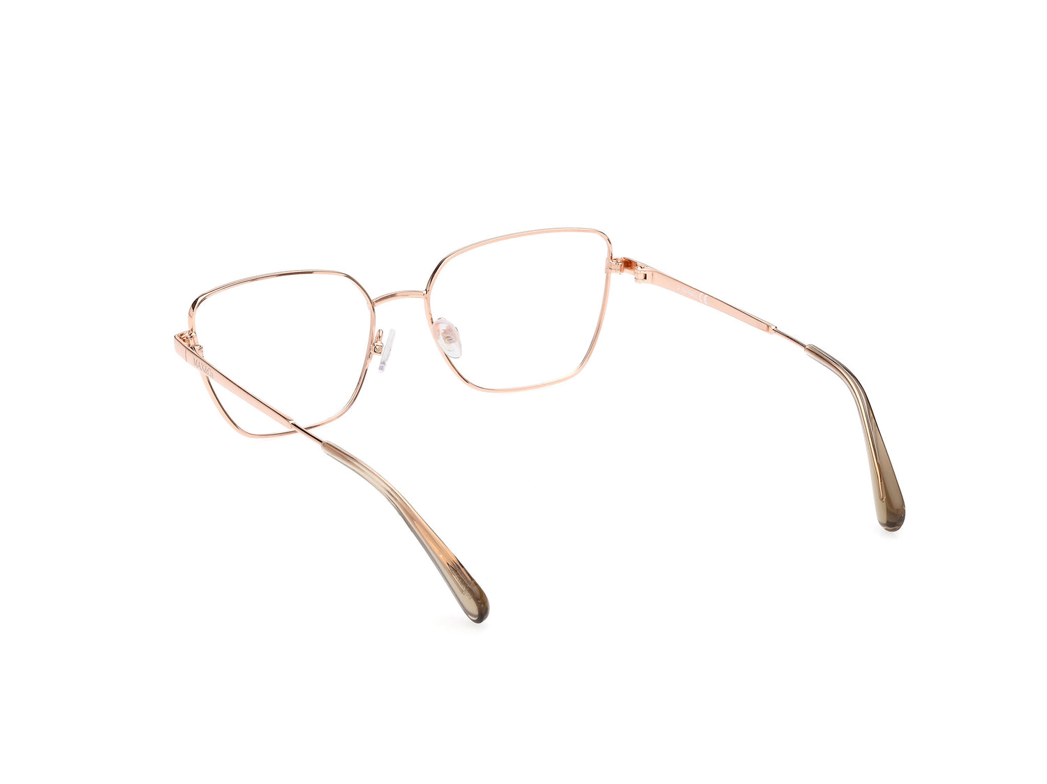 MAX &amp;CO MO5068 033 53