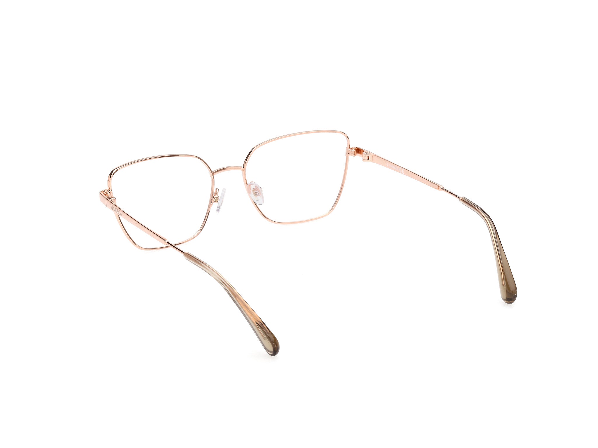 MAX &amp;CO MO5068 033 53