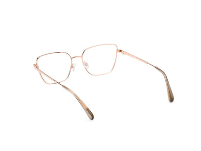 MAX &amp;CO MO5068 033 53