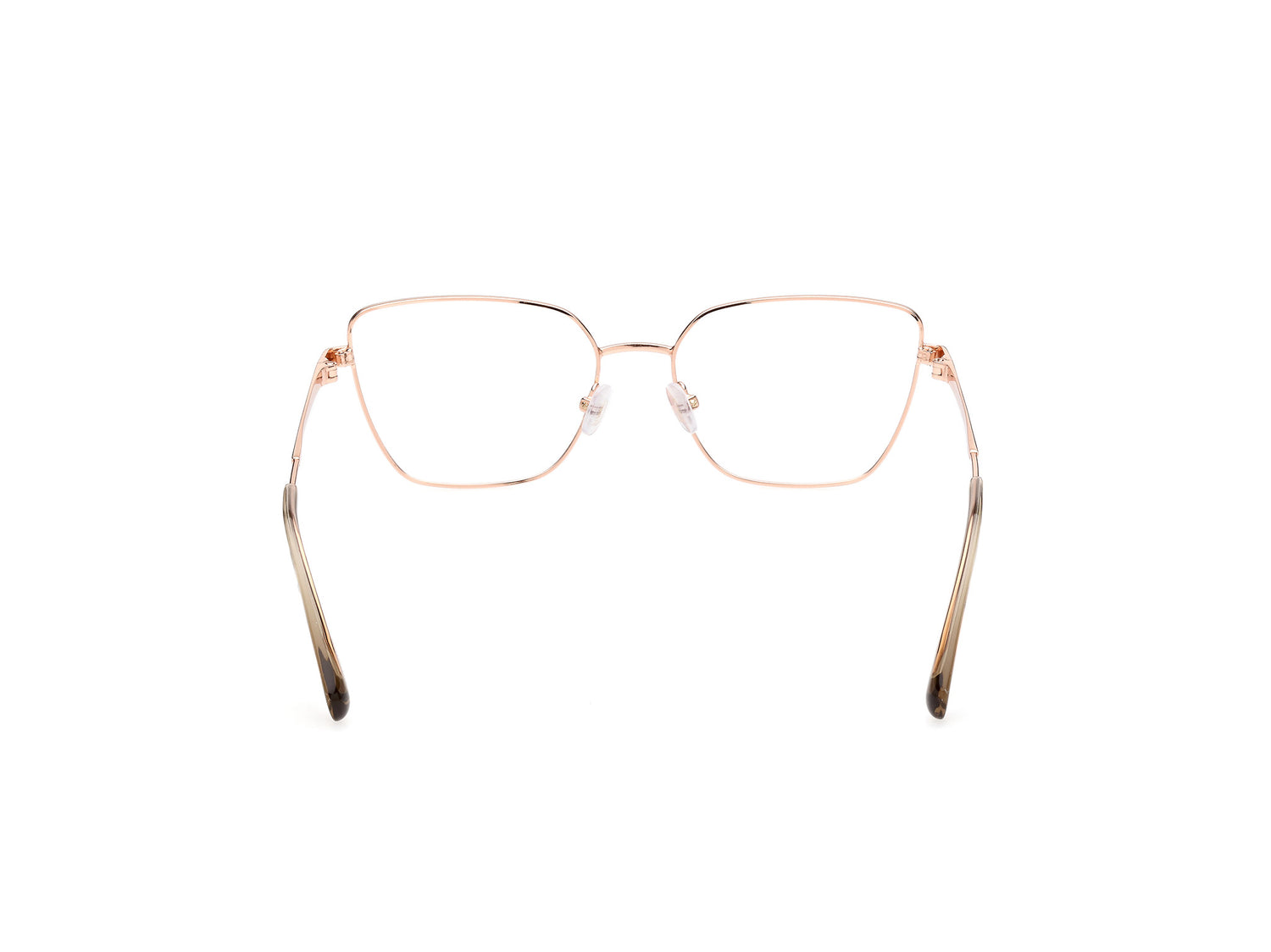 MAX &amp;CO MO5068 033 53