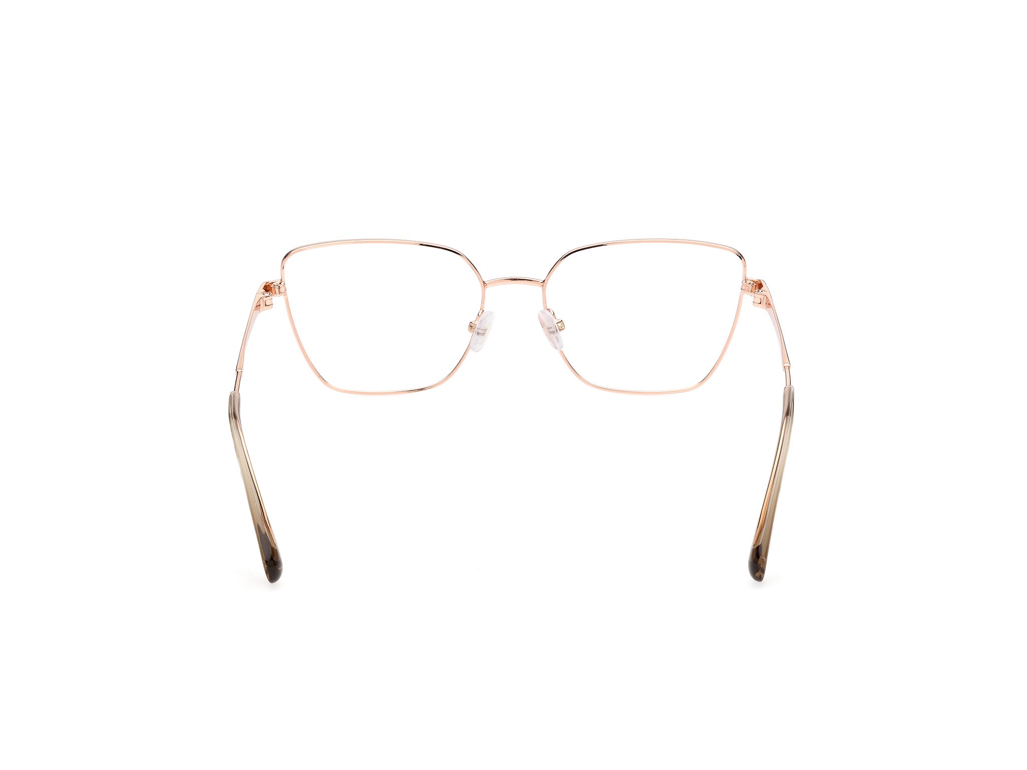 MAX &amp;CO MO5068 033 53