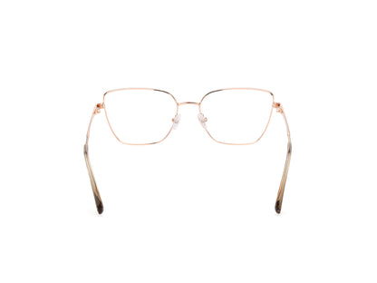 MAX &amp;CO MO5068 033 53