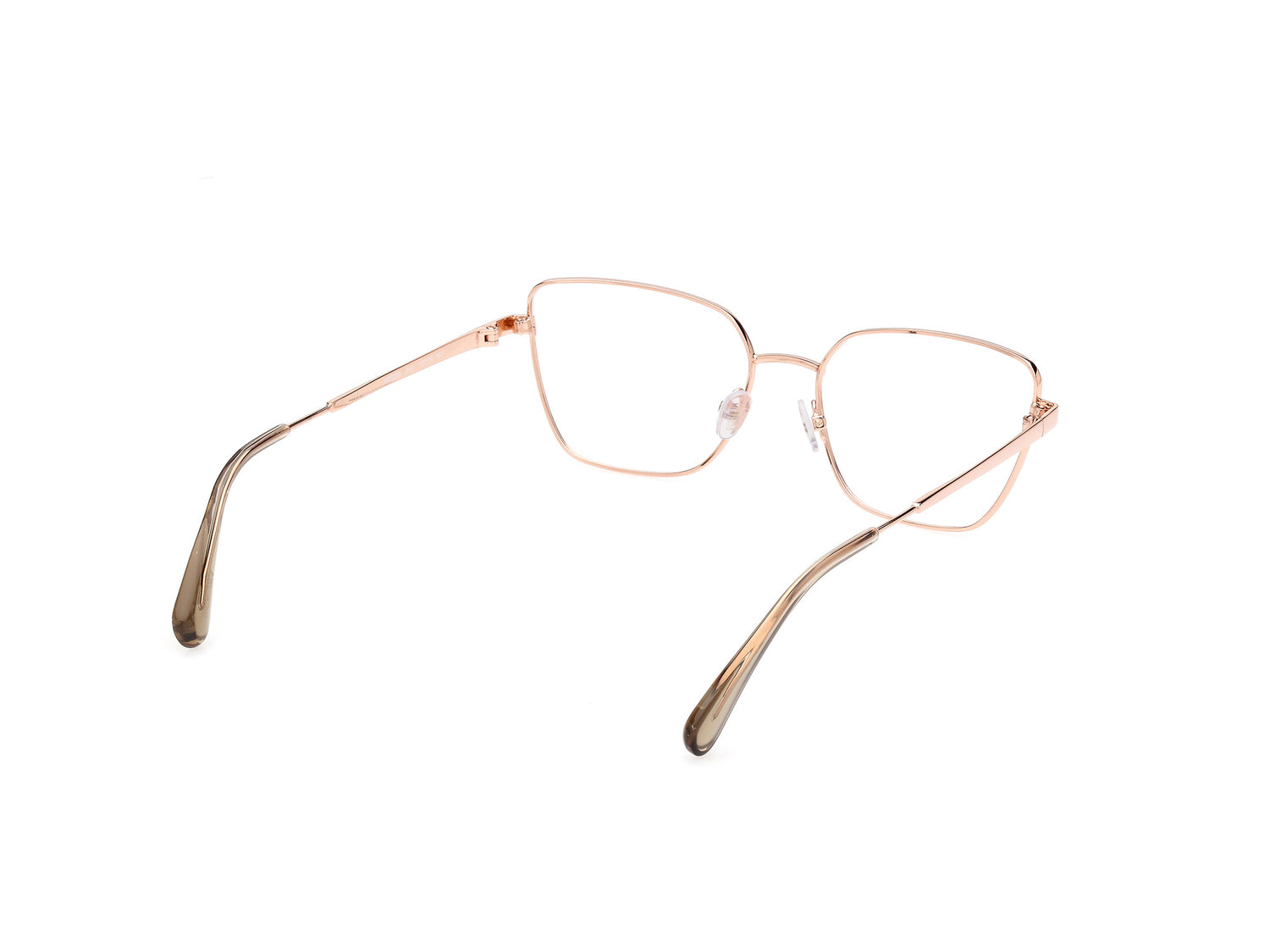 MAX &amp;CO MO5068 033 53