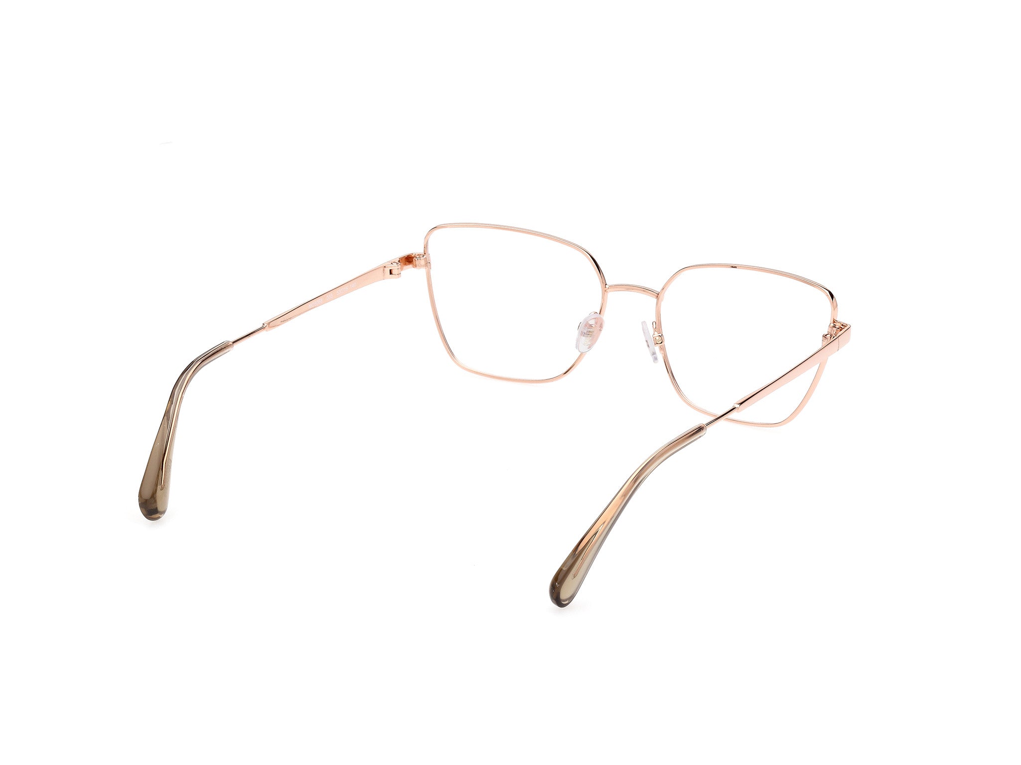 MAX &amp;CO MO5068 033 53