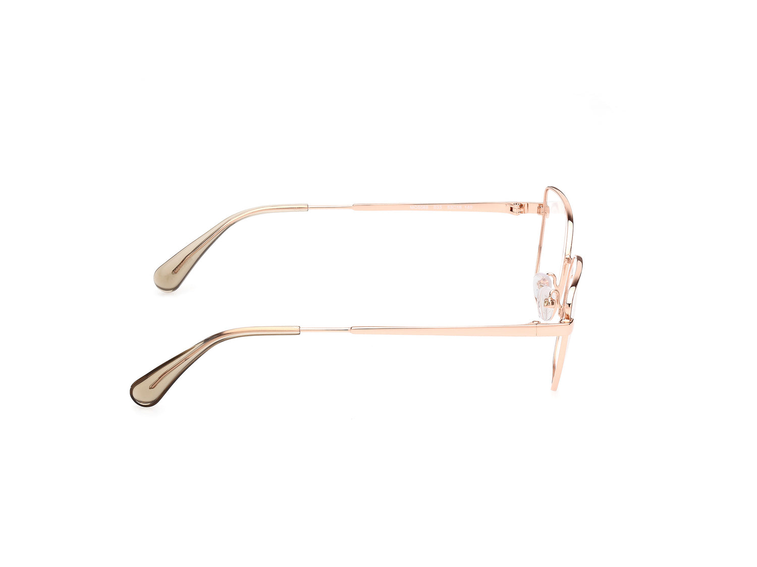 MAX &amp;CO MO5068 033 53