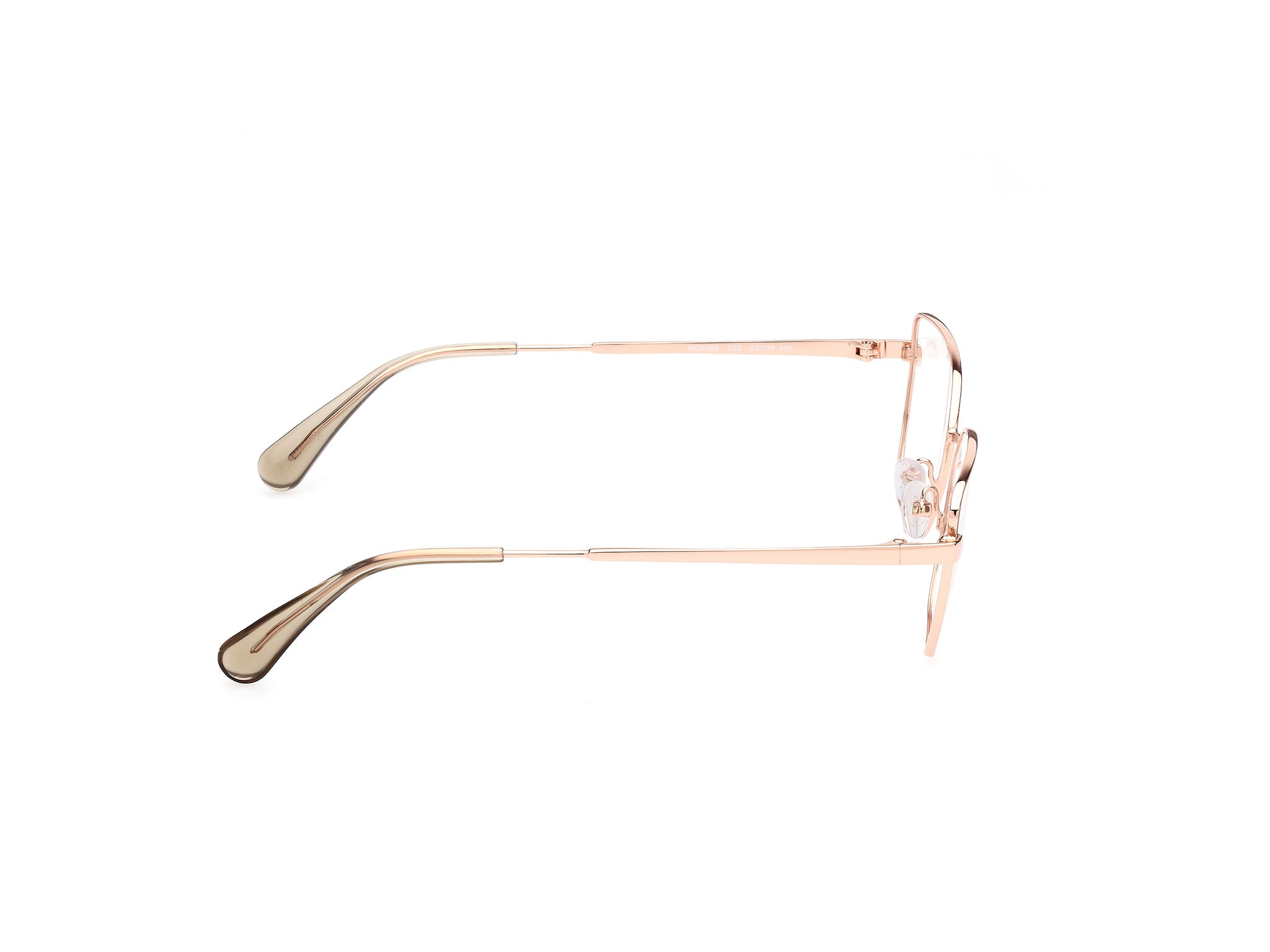 MAX &amp;CO MO5068 033 53