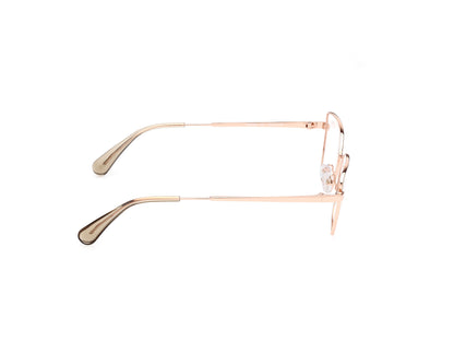 MAX &amp;CO MO5068 033 53