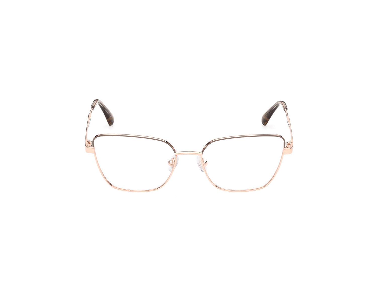 MAX &amp;CO MO5068 033 53