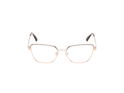 MAX &amp;CO MO5068 033 53