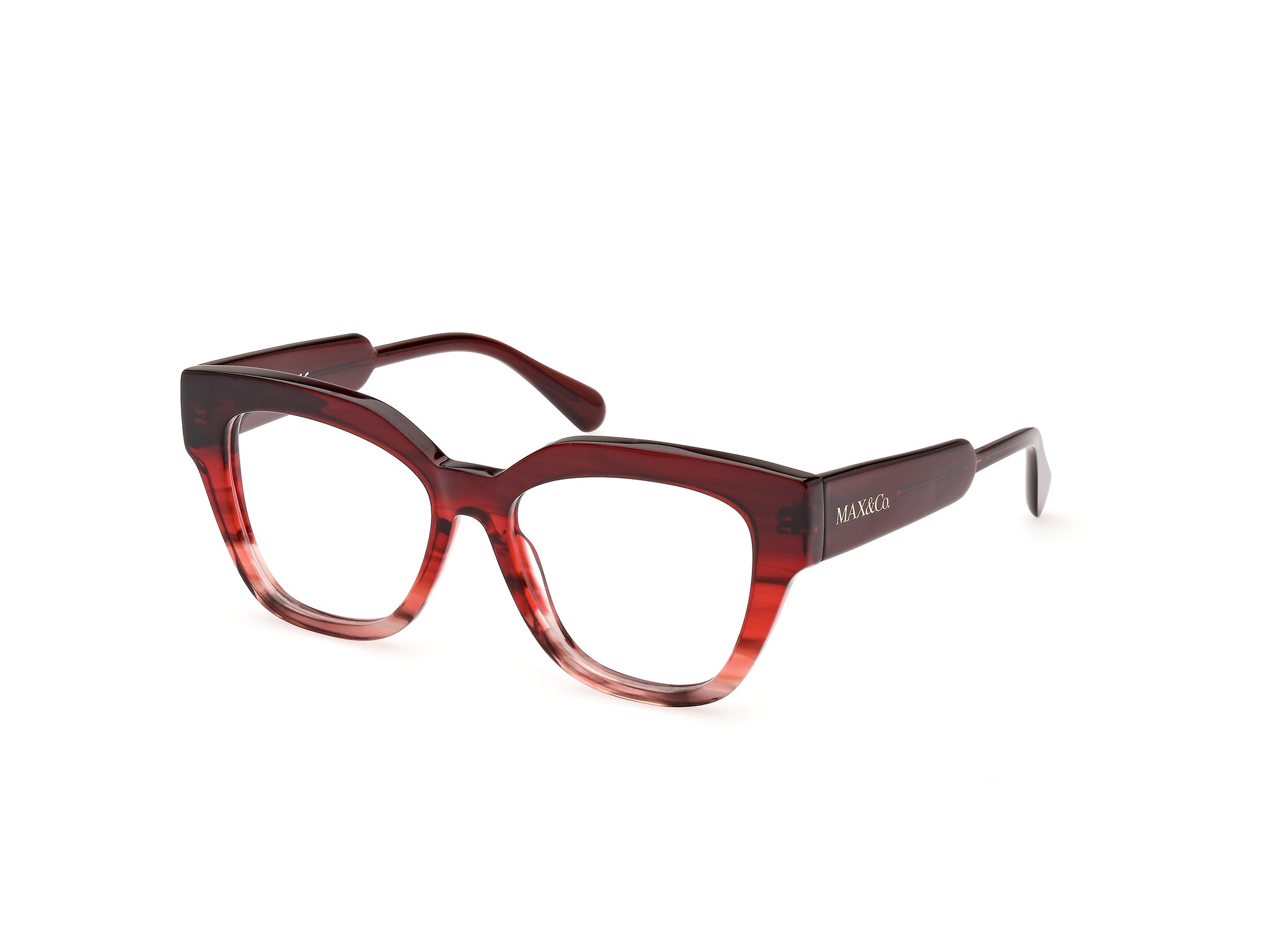MAX &amp;CO MO5074 068 52