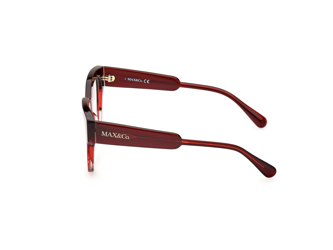 MAX &amp;CO MO5074 068 52