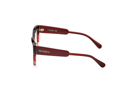 MAX &amp;CO MO5074 068 52