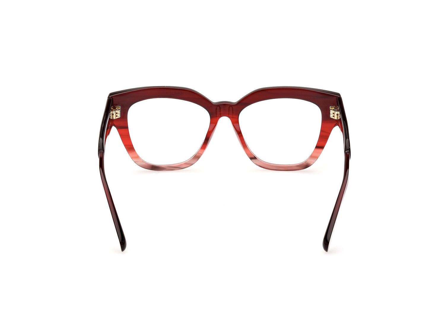 MAX &amp;CO MO5074 068 52