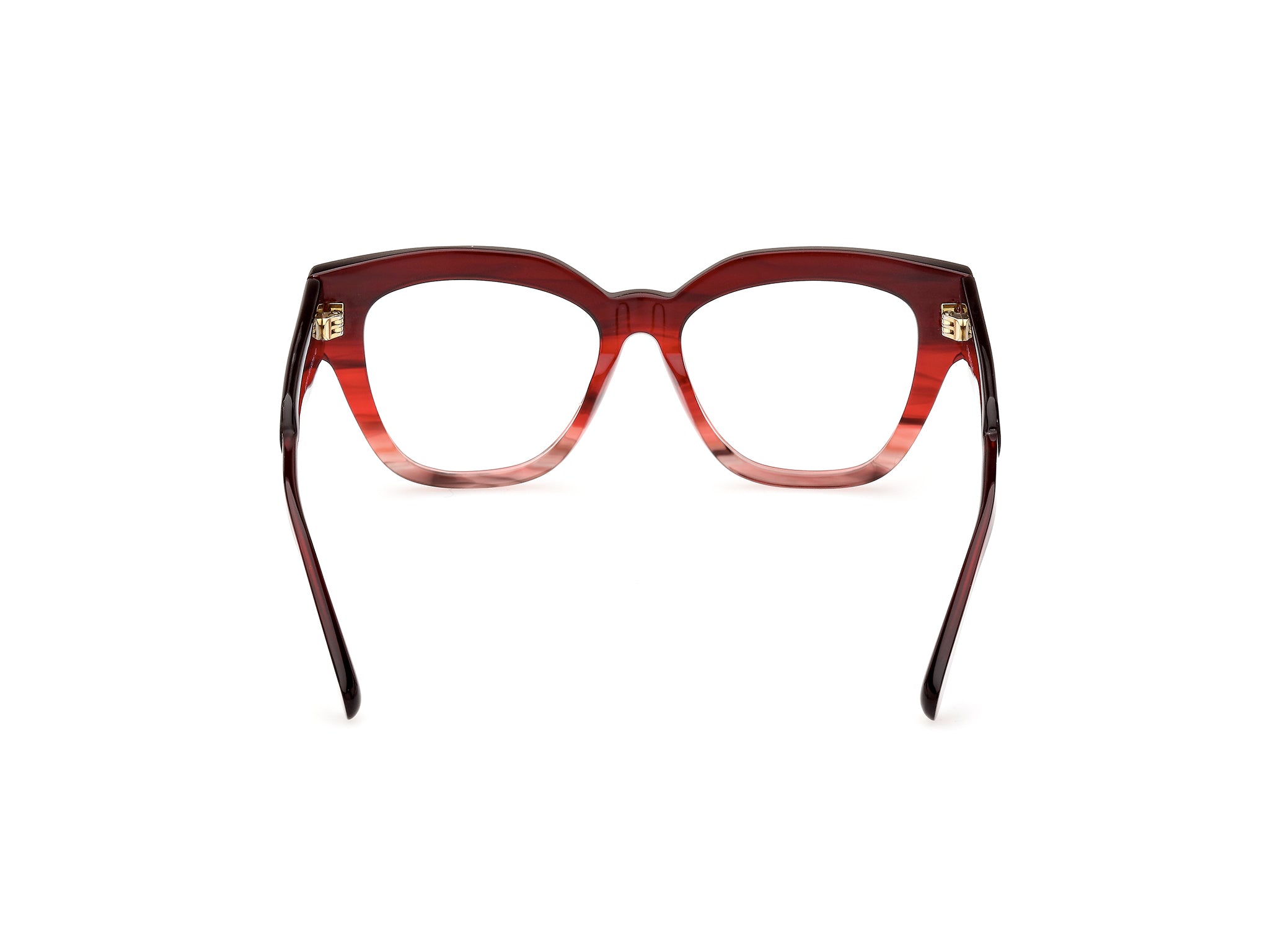 MAX &amp;CO MO5074 068 52