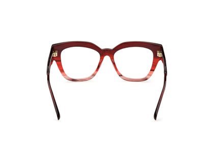 MAX &amp;CO MO5074 068 52