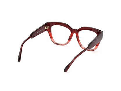 MAX &amp;CO MO5074 068 52