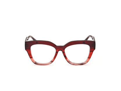 MAX &amp;CO MO5074 068 52