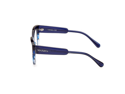 MAX &amp;CO MO5074 092 52