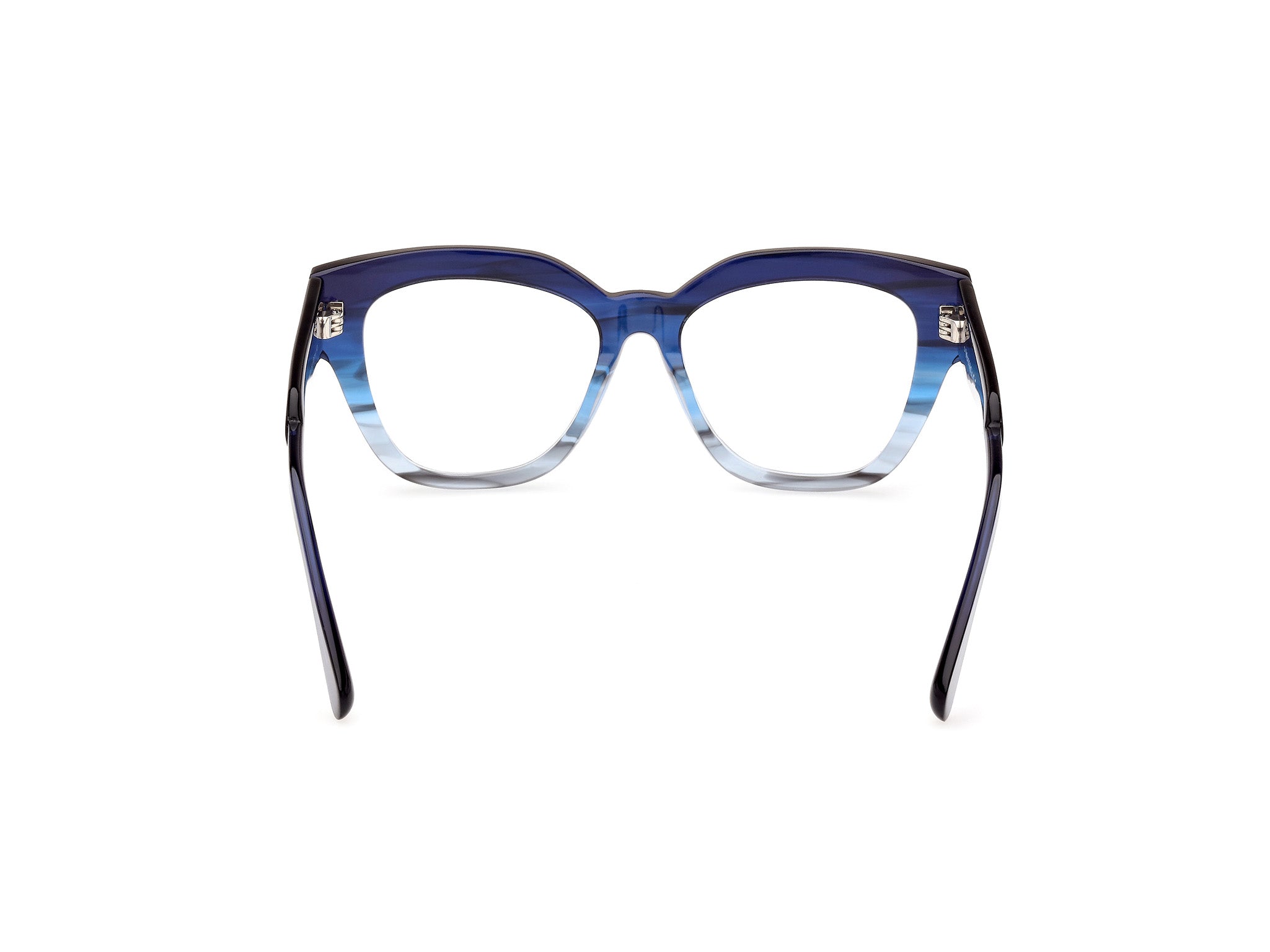 MAX &amp;CO MO5074 092 52