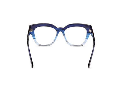 MAX &amp;CO MO5074 092 52