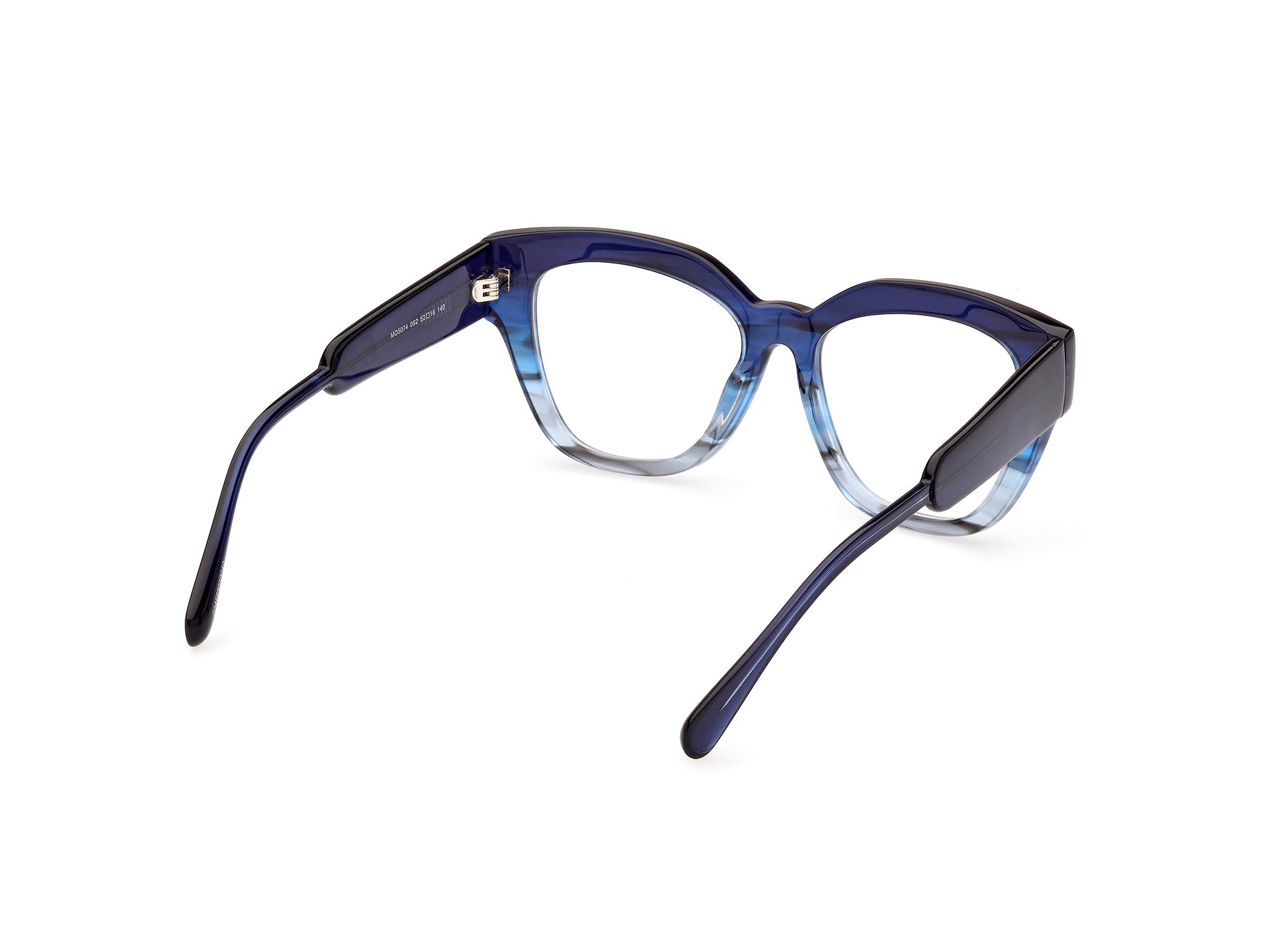 MAX &amp;CO MO5074 092 52